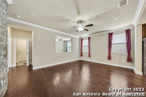 Building Photo - 1514 Mallard Haven