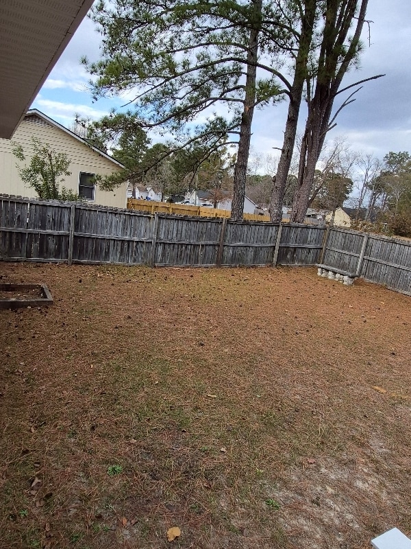 Building Photo - 1594 Menola Ct