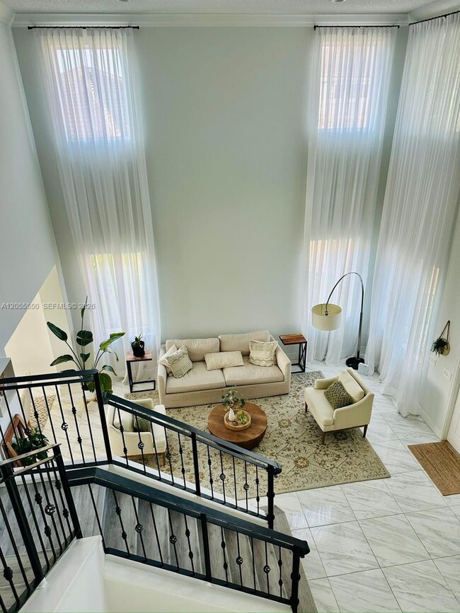 Building Photo - 1652 Orchid Bend