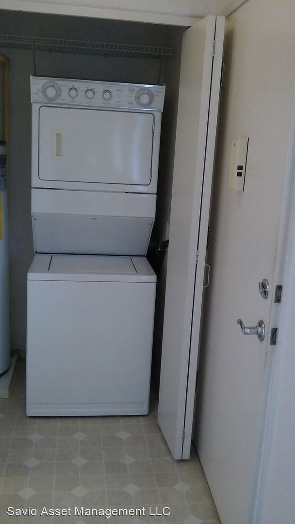 Building Photo - 2 br, 2 bath House - Havens of I'l Vistas ...