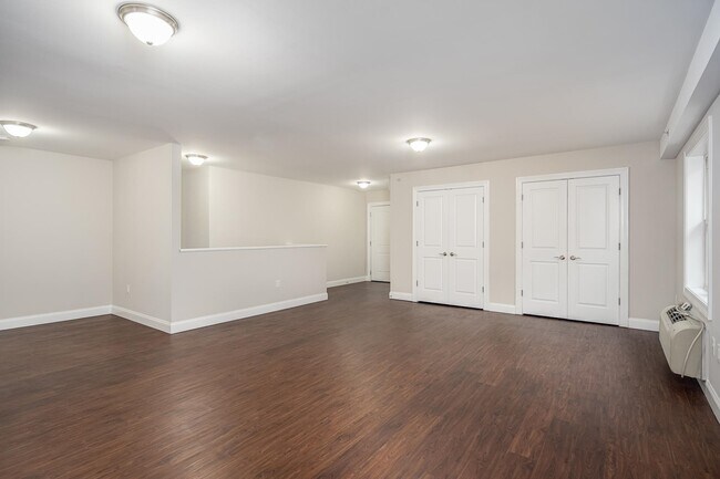 Building Photo - 6111 Fillmore Pl