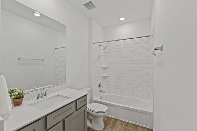 Building Photo - 4127 Balboa Dr