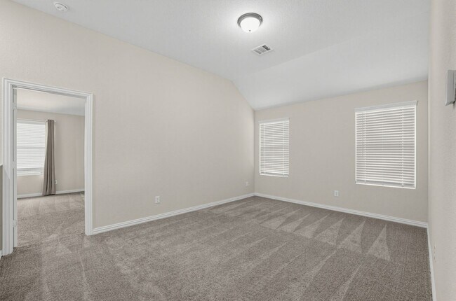 Building Photo - 1620 Berry Rdg Trl