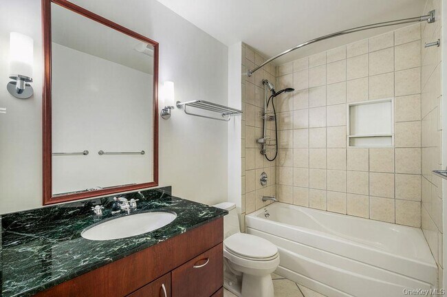 Building Photo - 30 Hillside Terrace