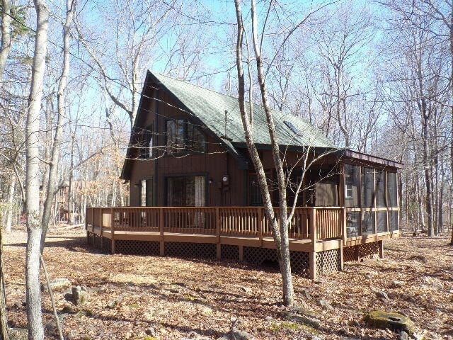 Building Photo - 64 Hugo Dr