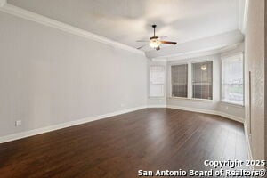 Building Photo - 18530 Canoe Brk