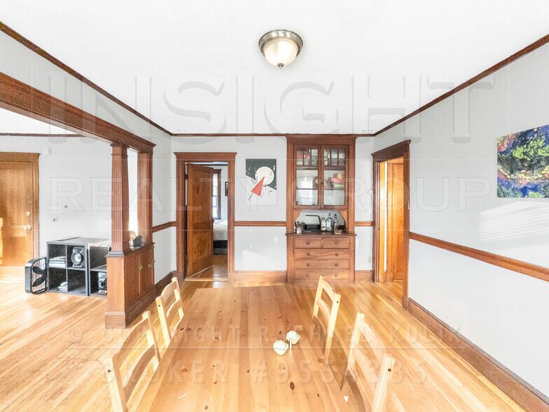 Building Photo - 26 Saint Rose St