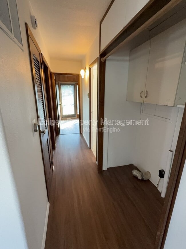 Building Photo - 1725 Glenwood Ave