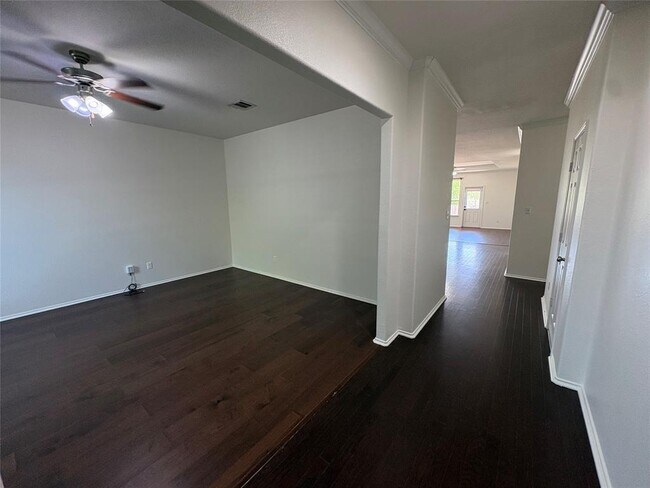 Building Photo - 11617 Murron Dr