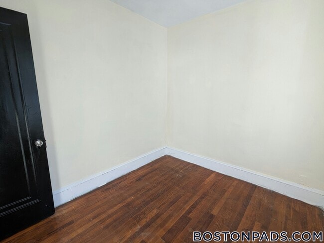 Building Photo - 59A Fairmount St