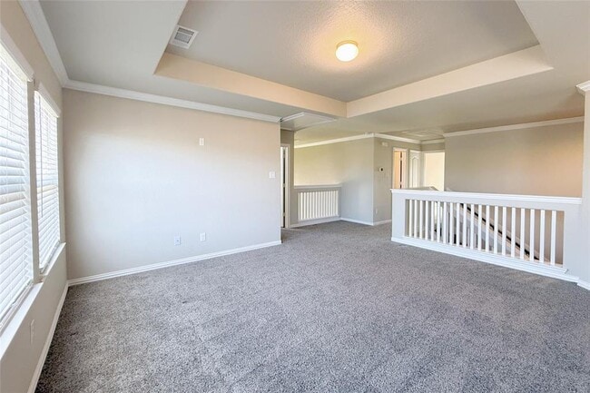 Building Photo - 29902 Tallow Grove Ln
