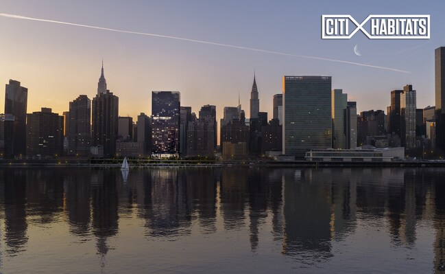 Building Photo - 685 1st Avenue