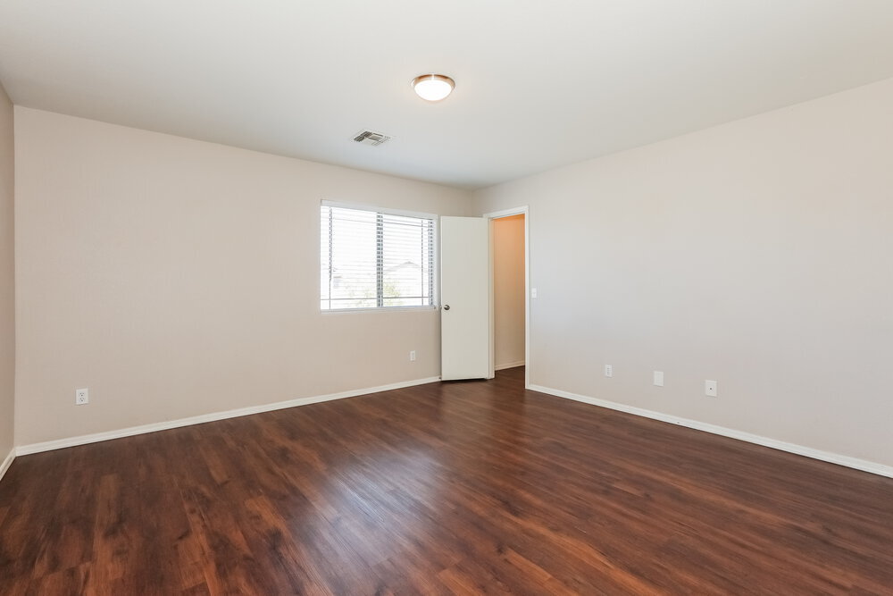 Building Photo - 1935 E Renegade Trail