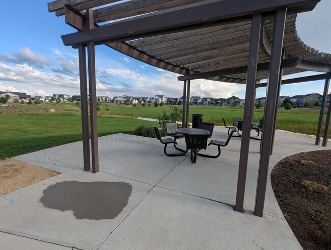 Building Photo - BRAND NEW HOME FOR RENT IN TIMNATH TRAILSIDE COMMUNITY! READY FOR IMMEDIATE OCCUPANCY!
