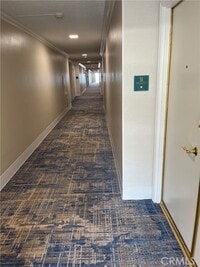 Building Photo - 32653 Seagate Dr