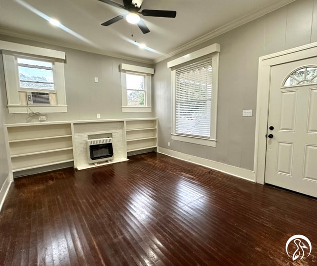 Building Photo - Pelican - Hilton St Duplex