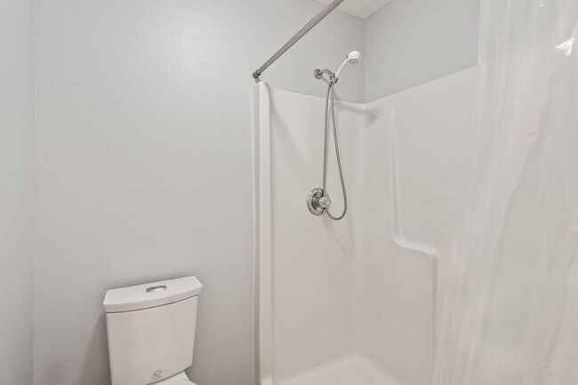 Building Photo - 5163 Jolene Cir