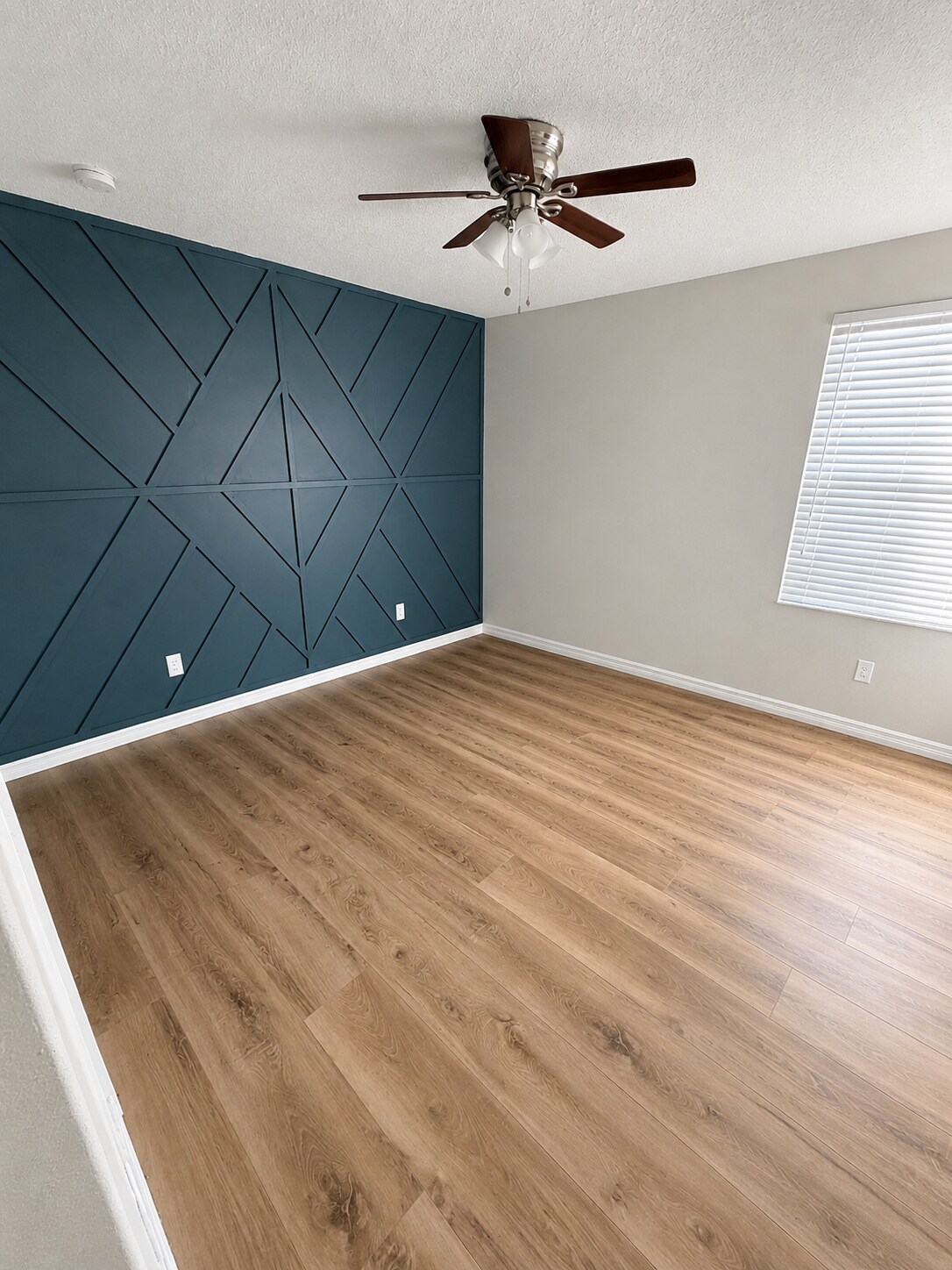 Building Photo - 11017 Standing Stone Dr