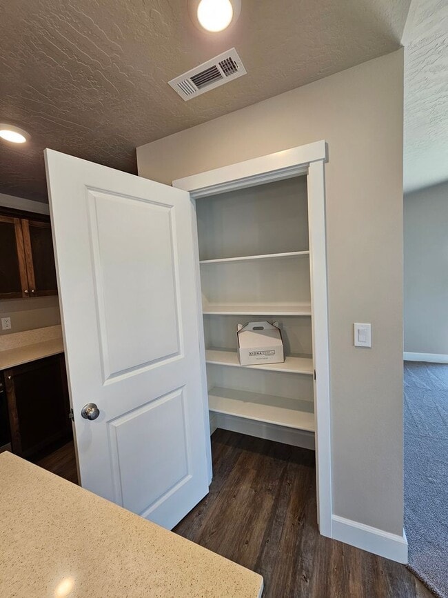 Building Photo - New Construction 3 bed 2 bath Single Story