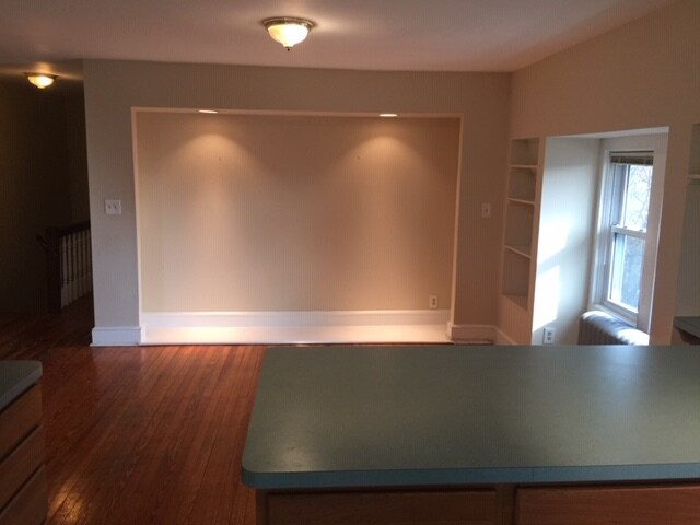 Building Photo - 1611 N Rodney St