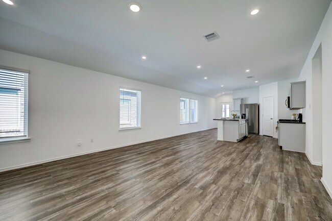 Building Photo - 5314 Castlebury Meadows Dr
