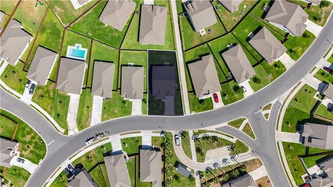 Building Photo - 29 Boykin Crk Rd