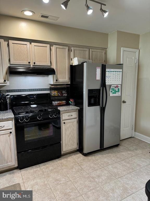 Building Photo - 807 Kirby Way