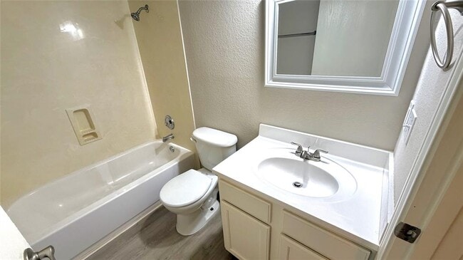 Building Photo - 12333 Paloma Blanca Way