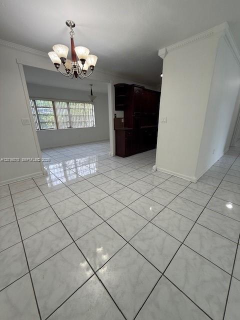 Building Photo - 1075 NW 56th St