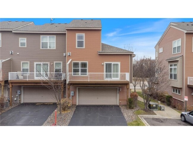 Building Photo - 14583 Olivine Terrace NW