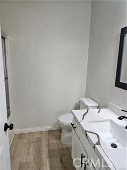 Building Photo - 4206 Vahan Ct