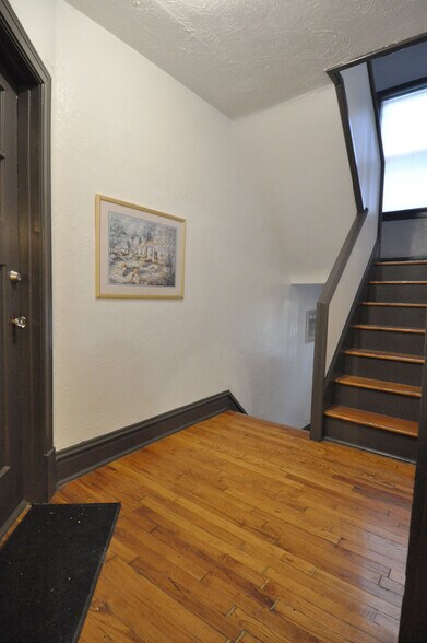 Building Photo - 4119 Potomac St.