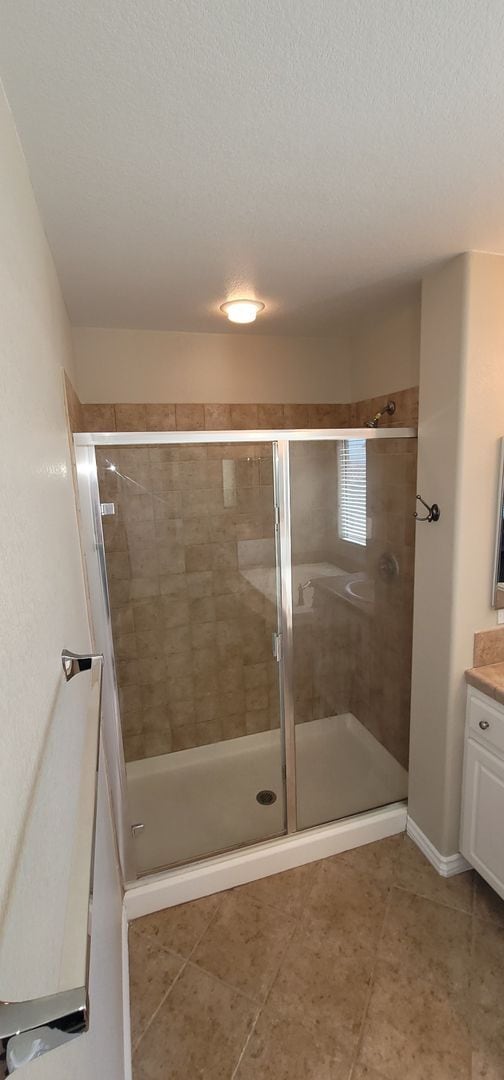 Building Photo - Beautiful Home in Summerlin