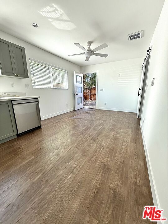 Building Photo - 6505 Capistrano Ave