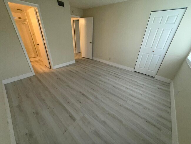 Building Photo - 4759 Sable Pine Cir