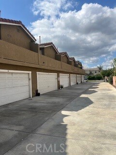 Primary Photo - 14429 Beckner St