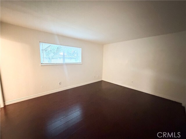 Building Photo - 9668 Hemlock St