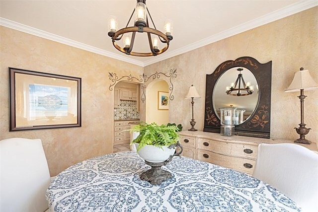 Building Photo - 34010 Street of the Amber Lantern