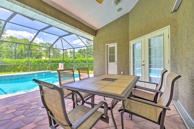 Building Photo - 1178 Byxbee Ct