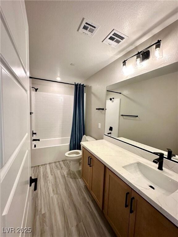 Building Photo - 9689 S Conquistador St