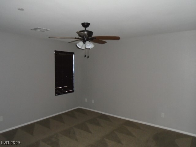 Building Photo - 2854 Starling Summit St