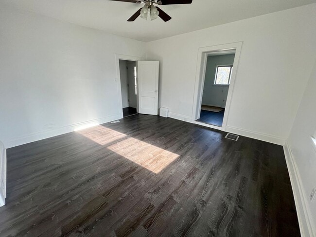 Building Photo - 135 McGovern Blvd