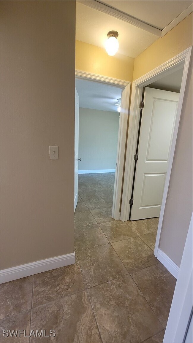 Building Photo - 7508 Pebble Beach Rd