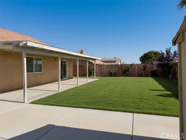 Building Photo - 13809 Brynwood St