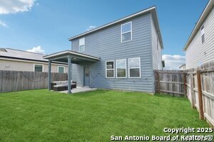 Building Photo - 14640 Sweet Clover