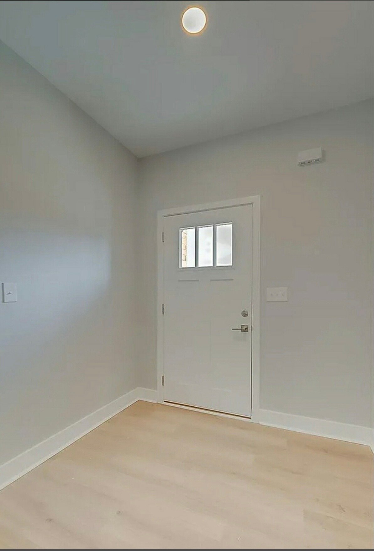 Building Photo - 307 Robert M Green Blvd