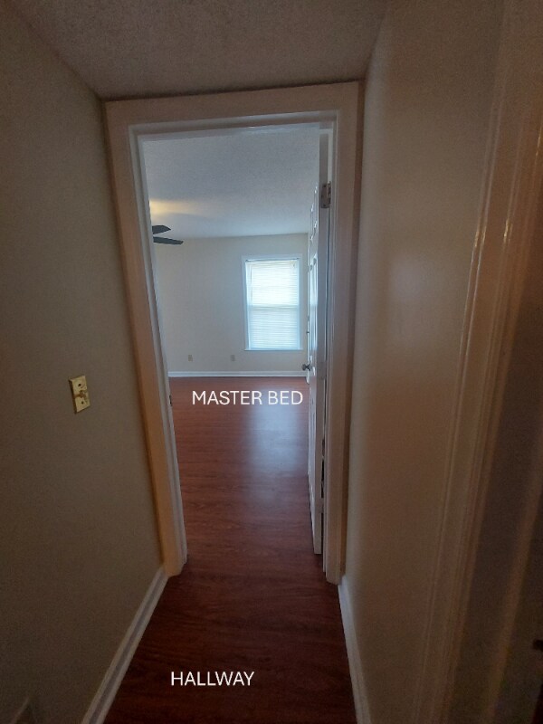 Building Photo - 3634 Morris Farm Dr