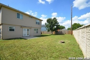 Building Photo - 9139 Laguna Crst