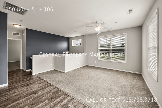 Building Photo - 150 80th St