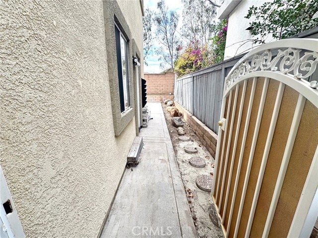 Building Photo - 7280 Comiso Way